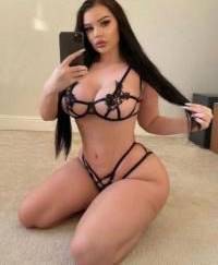 İstanbul Escort Bayan Cerenle Yaşamak İstediğiniz Tutkulu Anlar